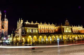 Świąteczny Rynek