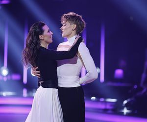 Janja Lesar od 20 lat jest zakochana. Jej partnera doskonale znają widzowie Tańca z Gwiazdami