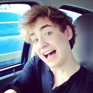 Księżniczka zmieni twarz