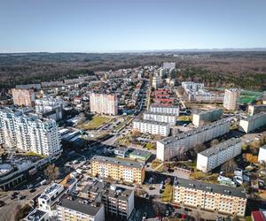 Po świętach spore utrudnienia w Gdyni! Poznaj tymczasową organizację ruchu 