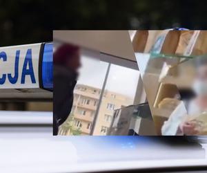 Polka zwyzywała Ukrainkę za ladą - sprawą zajęła się policja