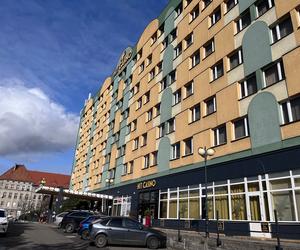Czy są jeszcze wolne hotele na Grand Prix w Gorzowie?