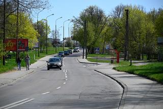 Drogowy armagedon w centrum Białegostoku. Kierowcy będą wściekli! [objazdy, trasy autobusów]