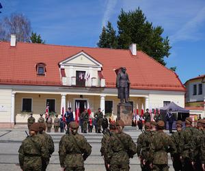 Święto Wojska Polskiego 2024 w Białymstoku