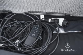 Mercedes-Benz GLC Coupe 300e 9G-Tronic 4MATIC