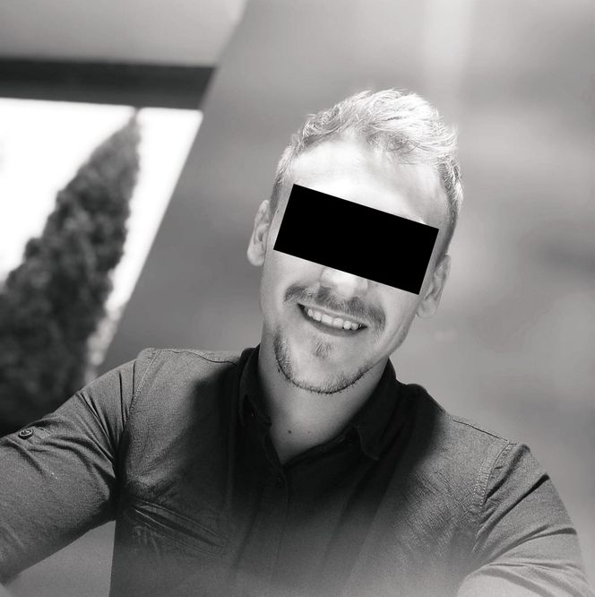 Adam zabił Mariusza, poszło o dziecko. Jeden cios okazał się decydujący 