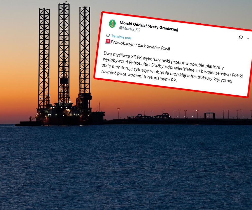 Petrobaltic