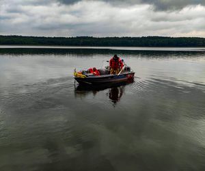 To były ich ostatnie wakacje. Woda zabrała życie trzech nastolatków. Nowe informacje