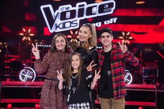 The Voice Kids 4 - zasady w finale. Jak będzie wyglądać ostatni odcinek show?