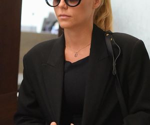 Marcin Mroczek rozwód