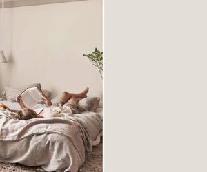 Kolekcja Designer Collection, Mellow