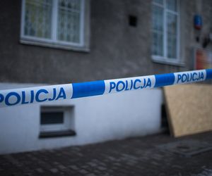 25 lat więzienia za morderstwo krewnej. Podejrzany w dniu zbrodni miał 15 lat