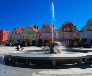 Łomża – jedno z najstarszych miast północno-wschodniej Polski. Co warto zobaczyć?