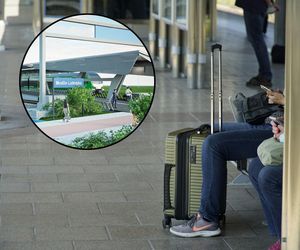 Nowa linia kolejowa powstanie w woj. mazowieckim. Czekają na nią tłumy podróżnych