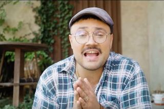 Mydełko Fa doczekało się nowej wersji