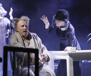 Jadwiga Jankowska-Cieślak