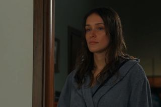 	Barwy szczęścia odc. 3121. Madzia (Natalia Sierzputkowska)