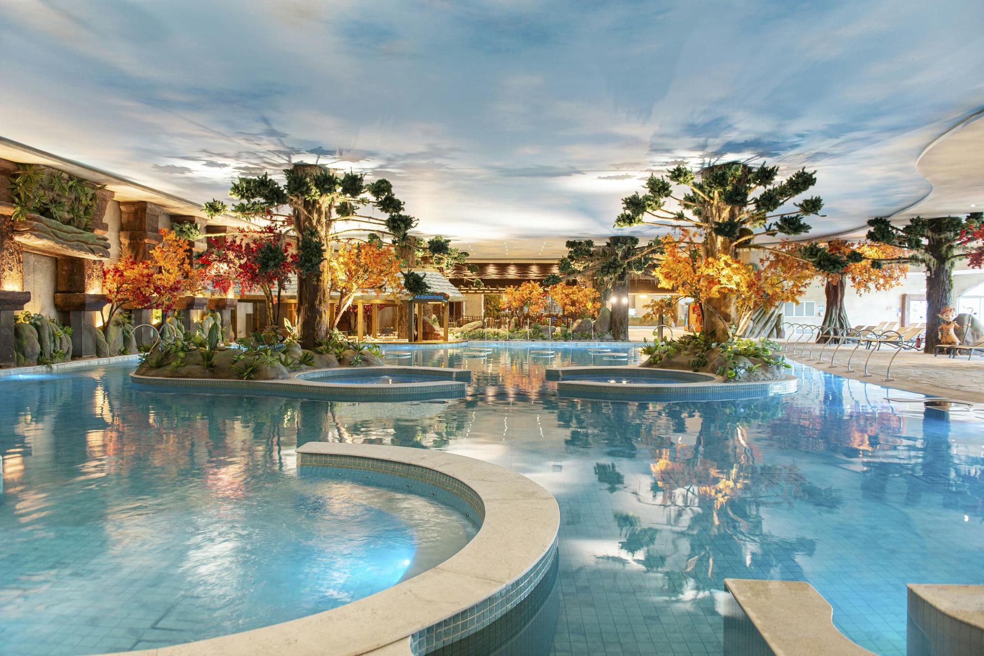 Konkurs Gypsum Trophy Saint-Gobain 2023