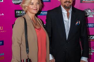 Karolina Pilarczyk pokazała wóz na nowy sezon!