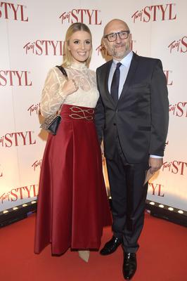 Doskonałość Roku 2015