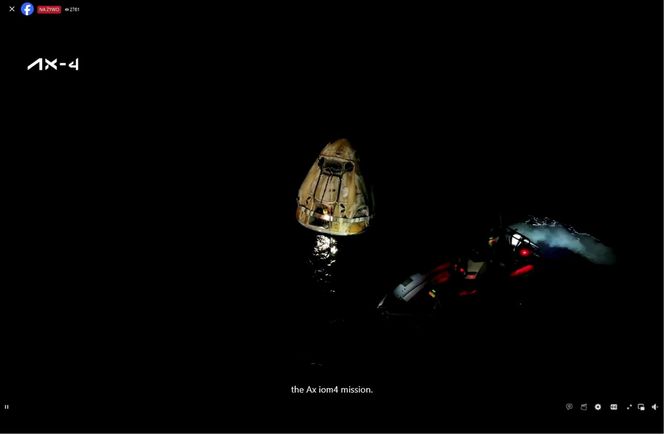 Sławosz Uznański-Wiśniewski