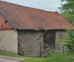 Kruklanki. Malutka wieś na Mazurach. Spokojna i kameralna, ale z wieloma atrakcjami