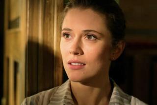 M jak miłość. Teresa (Joanna Sydor)