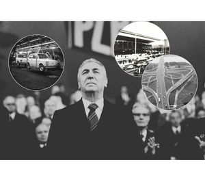 Druga Polska Gierka: Sukces czy porażka?