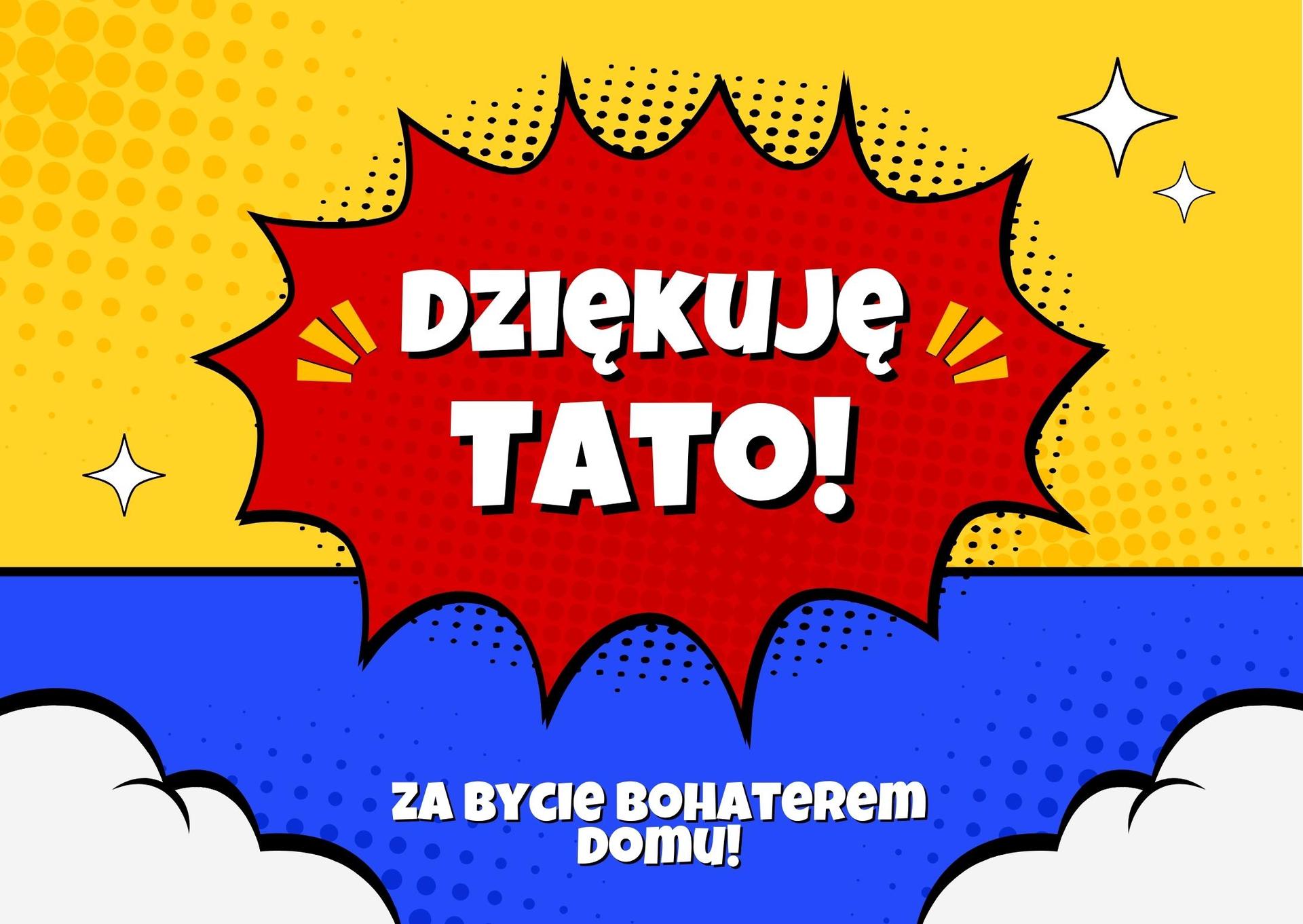 Dzie Ojca 2024 Gotowe Kartki Online Z yczeniami Dla Taty Geeka dzie-ojca-2024-gotowe-kartki-online-z-yczeniami-dla-taty-geeka