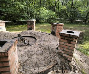 Dzień Smolarza