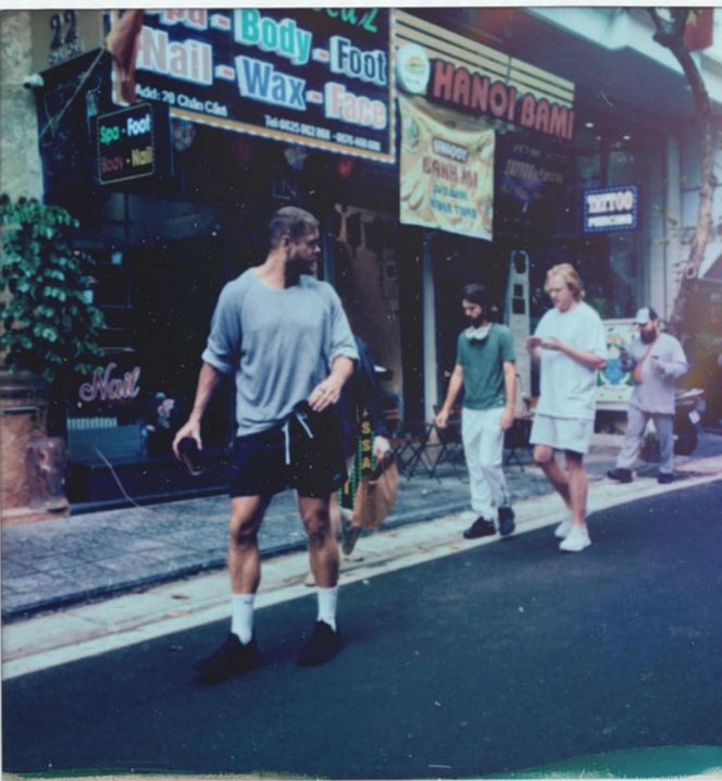 Imagine Dragons w Warszawie. Tego o nich nie wiecie!