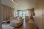 Mieszkanie pokazowe Decoroom