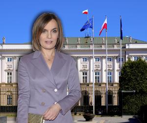 Gawryluk na prezydenta? Burza w Polsacie, dziennikarze są na nią wściekli!