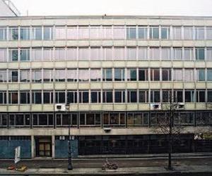 Konkurs na opracowanie koncepcji architektonicznej budynku Ambasady RP w Berlinie 
