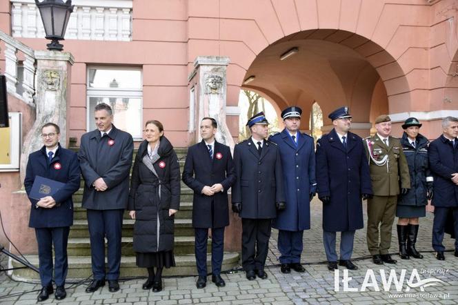 dzien niepodleglosci