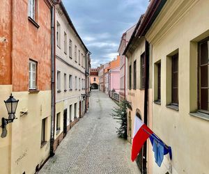 Wyniki wyborów prezydenckich. Kto wygrał w Tarnowie?