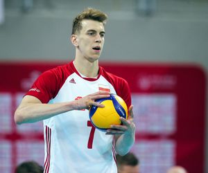 Polska – Holandia: transmisja na żywo TV i stream online. Gdzie oglądać mecz Ligi Narodów siatkarzy 11.06.2025?
