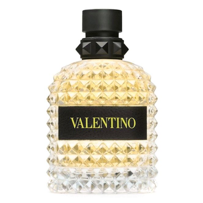 Valentino
