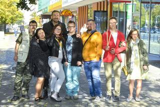 Przemysław Kossakowski zaskoczył fanów wyznaniem. Całkiem niedawno zniknął z show-biznesu