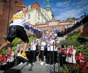 Święto Województwa Kujawsko-Pomorskiego. Oto lista wydarzeń na czerwiec