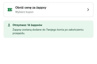 Żabka sprzedaje bilety ZTM na Śląsku. Pasażerowie mogą je kupić taniej