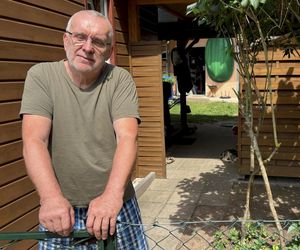 Tragiczna śmierć 15-letniego harcerza pod Wolsztynem. Mieszkaniec ostrzega przed jeziorem Ośno