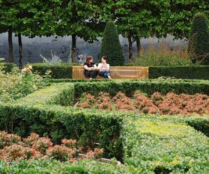 Dizajn na zawsze. Paweł Grobelny