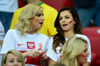 Agata Błaszczykowska