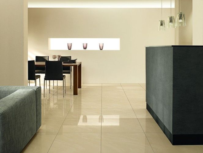 Utrzymanie wnętrza w czystości: sposoby na porządek w domu