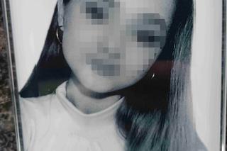 Udusił Anię, bo chciała z nim zerwać. Potem zakopał 16-latkę w lesie