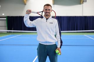 Wielki sukces polskiego tenisisty w turnieju ATP w Rzymie! Jan Zieliński wszedł w buty Igi Świątek i awansował do finału