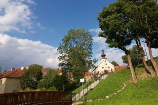 Nowe uzdrowisko w Polsce już niebawem. Projekt przeszedł kolejny etap