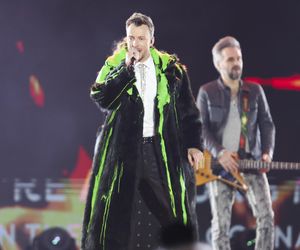 Maryla i Dawid zarobią po 1,3 mln zł