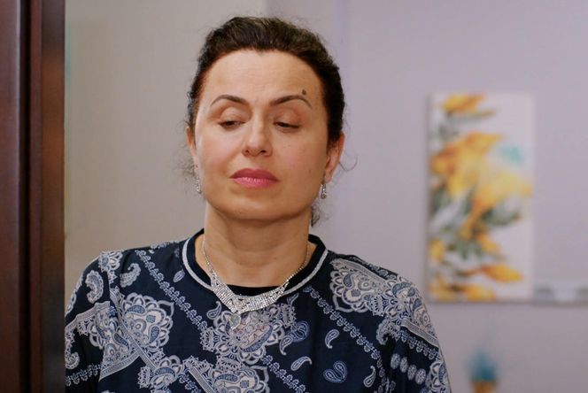 Miłość i nadzieja, odcinek 283: Cavidan